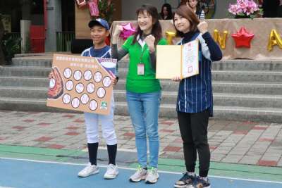 0328親子嘉年華-C相簿