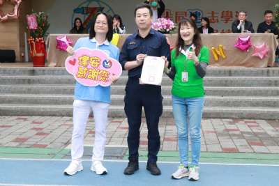 0328親子嘉年華-C相簿