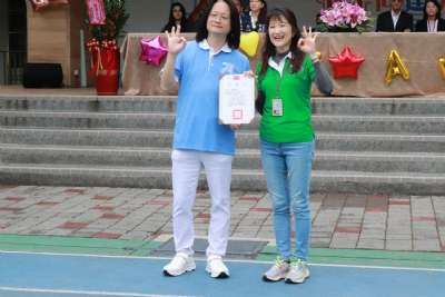 0328親子嘉年華-C相簿