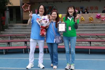 0328親子嘉年華-C相簿