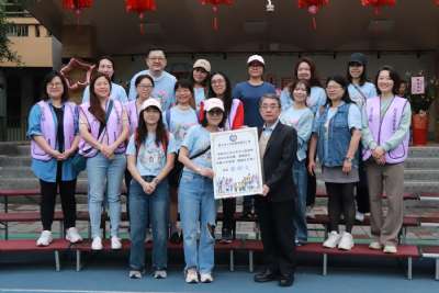 0328親子嘉年華-C相簿