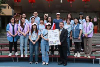 0328親子嘉年華-C相簿