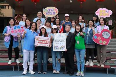 0328親子嘉年華-C相簿