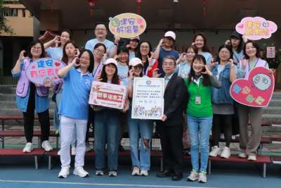 0328親子嘉年華-C相簿