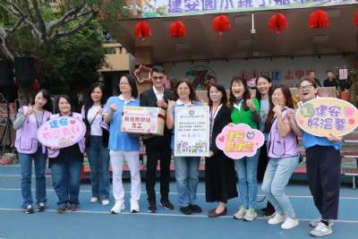 0328親子嘉年華-C相簿