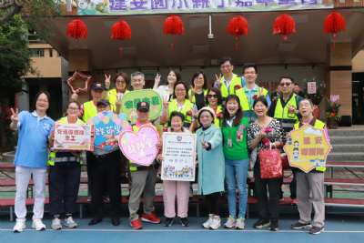 0328親子嘉年華-C相簿