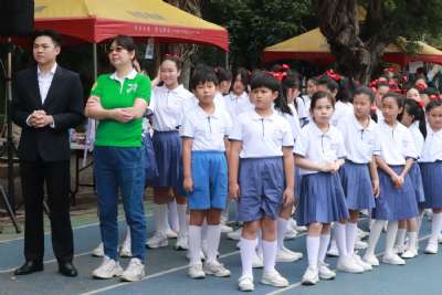 0328親子嘉年華-C相簿