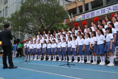 0328親子嘉年華-C相簿