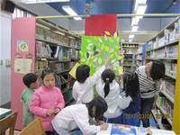 1010306推動閱讀小組志工-神奇故事樹_1