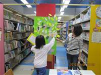 1010306推動閱讀小組志工-神奇故事樹_1