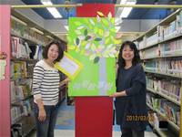 1010306推動閱讀小組志工-神奇故事樹_1