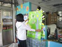 1010306推動閱讀小組志工-神奇故事樹_1