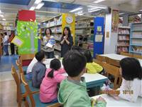 1010306推動閱讀小組志工-神奇故事樹_1