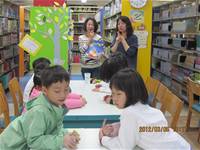 1010306推動閱讀小組志工-神奇故事樹_1