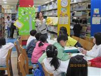 1010306推動閱讀小組志工-神奇故事樹_1