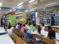 1010306推動閱讀小組志工-神奇故事樹_1