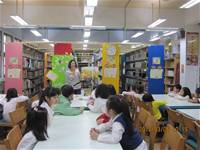 1010306推動閱讀小組志工-神奇故事樹_1