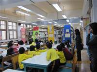 1010306推動閱讀小組志工-神奇故事樹_1