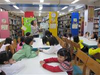 1010306推動閱讀小組志工-神奇故事樹_1