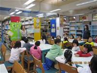 1010306推動閱讀小組志工-神奇故事樹_1