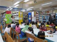 1010306推動閱讀小組志工-神奇故事樹_1