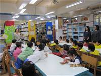 1010306推動閱讀小組志工-神奇故事樹_1