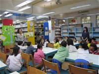 1010306推動閱讀小組志工-神奇故事樹_1