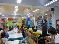 1010306推動閱讀小組志工-神奇故事樹_1