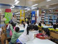 1010306推動閱讀小組志工-神奇故事樹_1