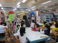 1010306推動閱讀小組志工-神奇故事樹_1