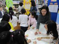 1010306推動閱讀小組志工-神奇故事樹_1