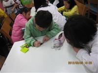 1010306推動閱讀小組志工-神奇故事樹_1