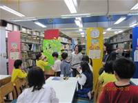 1010306推動閱讀小組志工-神奇故事樹_1