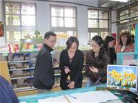 1010307教師教學成果分享發表