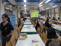 1010307教師教學成果分享發表