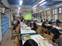 1010307教師教學成果分享發表