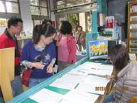 1010307教師教學成果分享發表