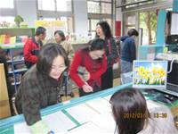 1010307教師教學成果分享發表