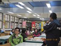 1010307教師教學成果分享發表