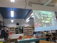 1010307教師教學成果分享發表