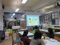 1010307教師教學成果分享發表