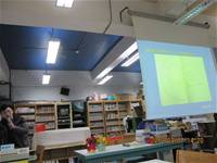 1010307教師教學成果分享發表