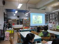 1010307教師教學成果分享發表