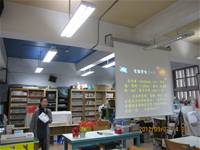 1010307教師教學成果分享發表