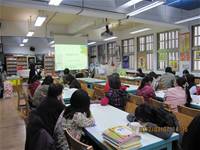 1010307教師教學成果分享發表