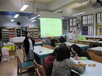 1010307教師教學成果分享發表