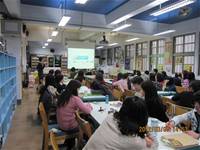 1010307教師教學成果分享發表