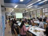 1010307教師教學成果分享發表