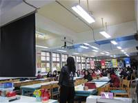 1010307教師教學成果分享發表