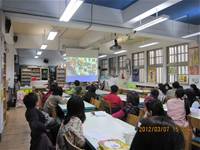 1010307教師教學成果分享發表